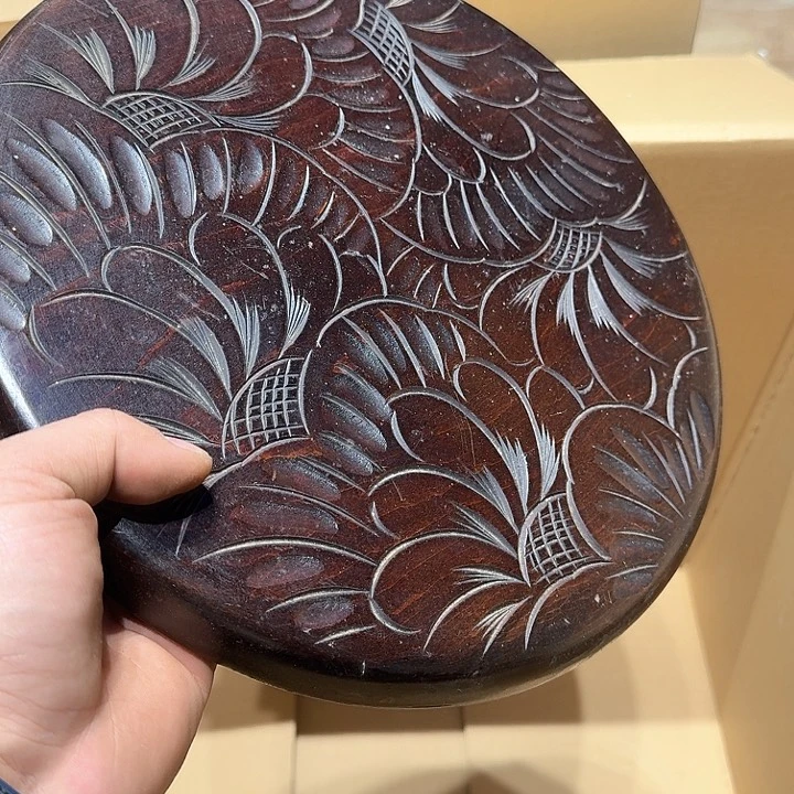 中古物品，谨慎参拍C****浠