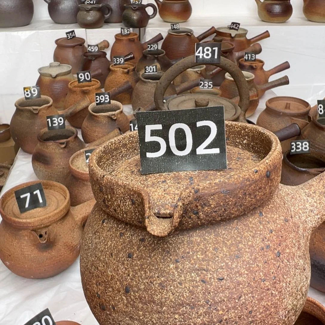 缸小**撞感谢你的支持和帮助