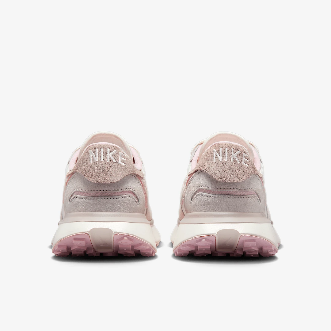 Nike/耐克正品2025春款女士休闲低帮耐磨运动鞋HV5993-161