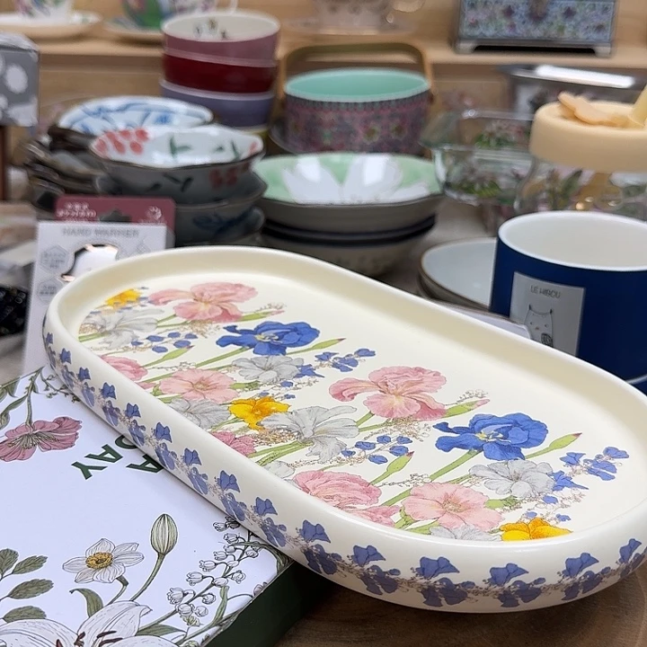 如图所示 雨儿精选