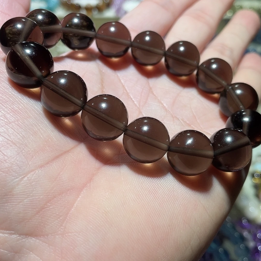 手链水晶未镶嵌手链14