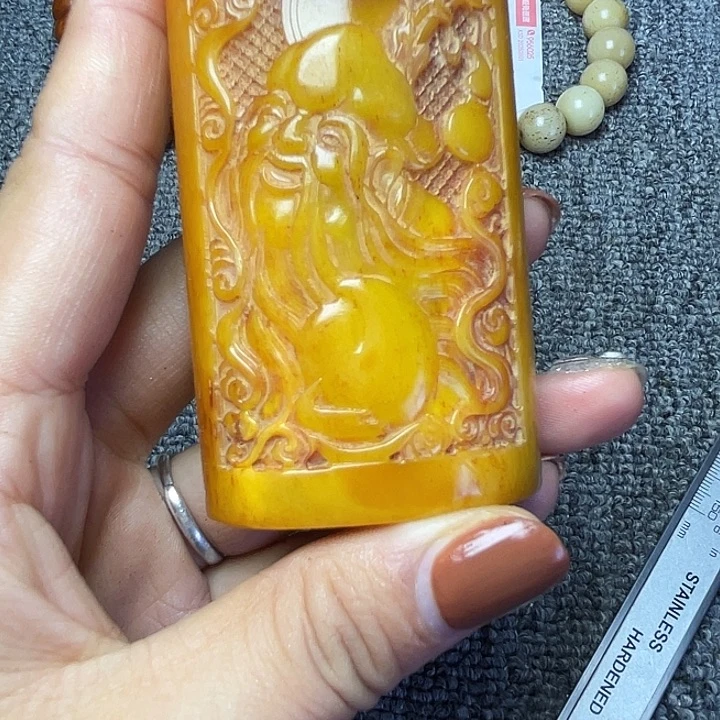 大果紫檀（缅甸花梨）