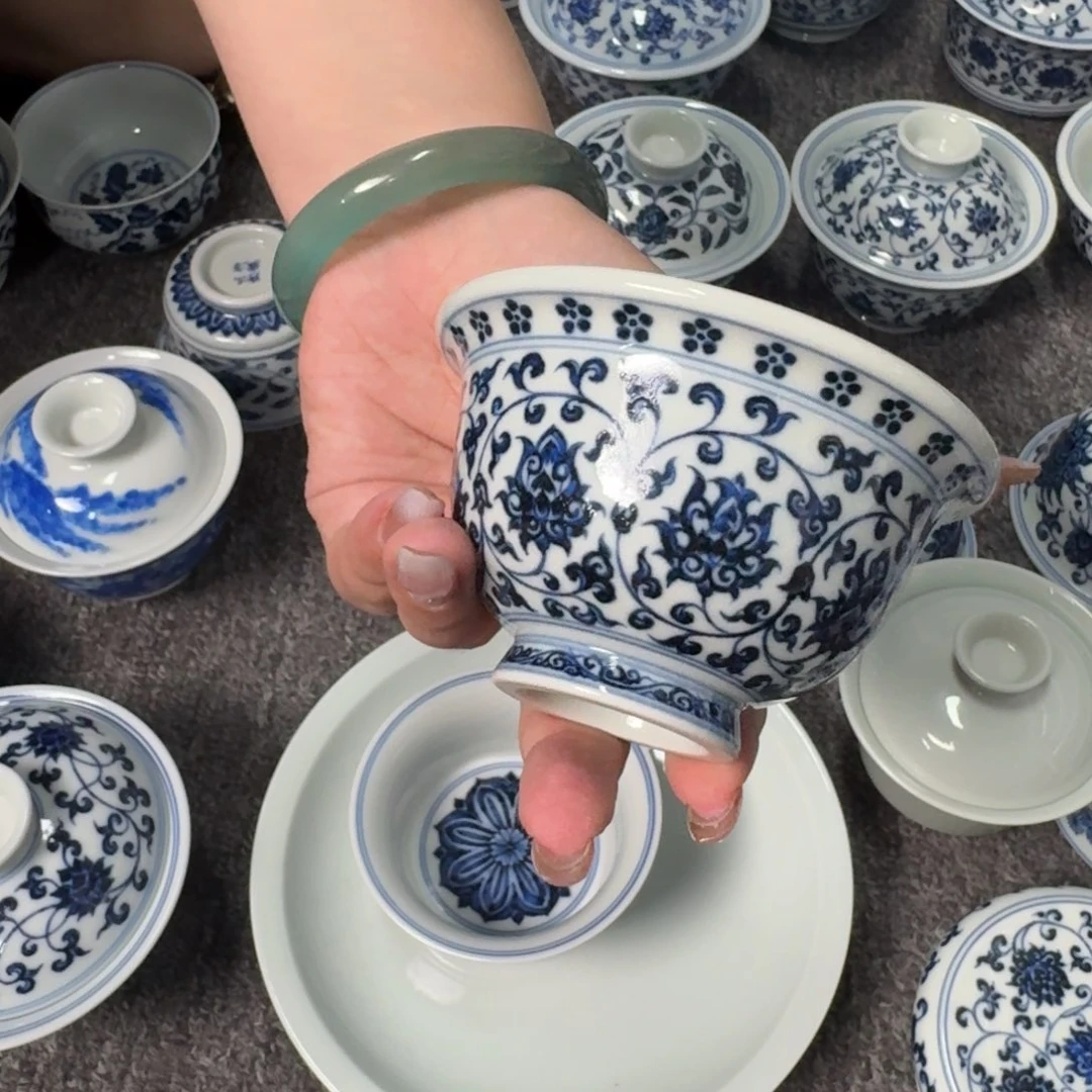 三方器合微瑕福利 花心 大