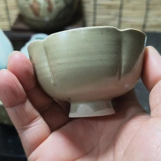 杯子。。。。。。。。。。。。。。。。。