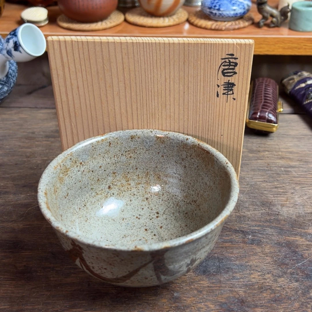 工艺品古美术孤品慎拍