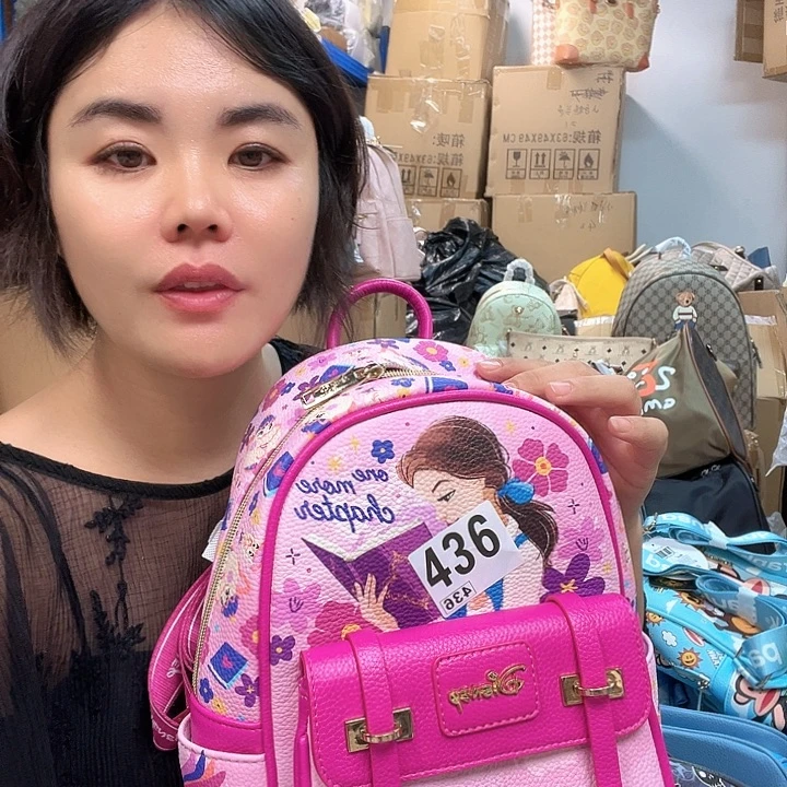 PVC包包包包包包包包