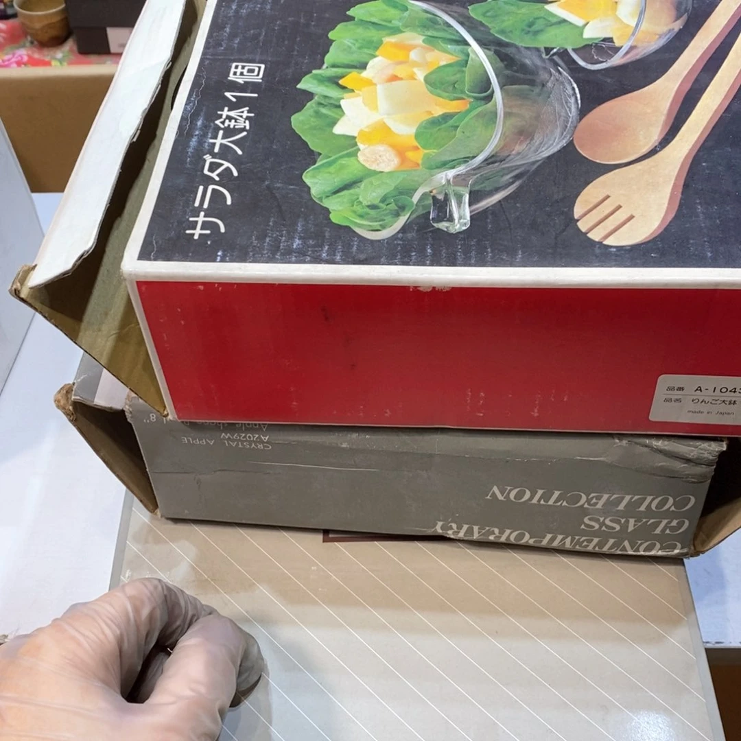 瓷片小*农几乎哈哈哈哈哈哈