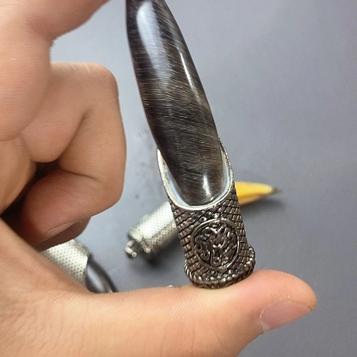 大果紫檀（缅甸花梨）402