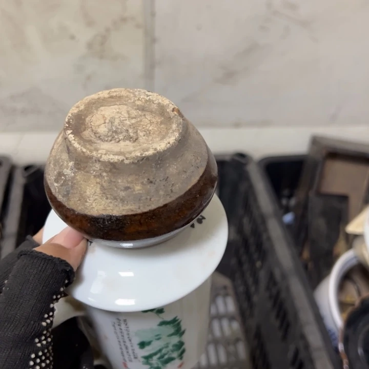 晩***秋嗯嗯嗯嗯嗯嗯嗯嗯嗯
