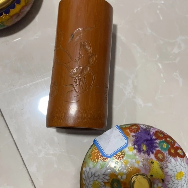 紫砂陶瓷艺术陶瓷艺术陶瓷艺术