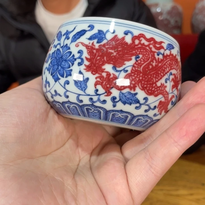 福利来啦，福利来啦