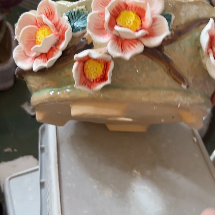满20包邮发货，谨慎下单