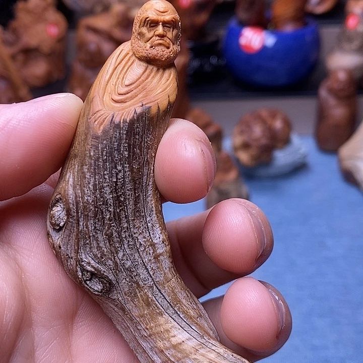 柏木（崖柏）68246688958686665666