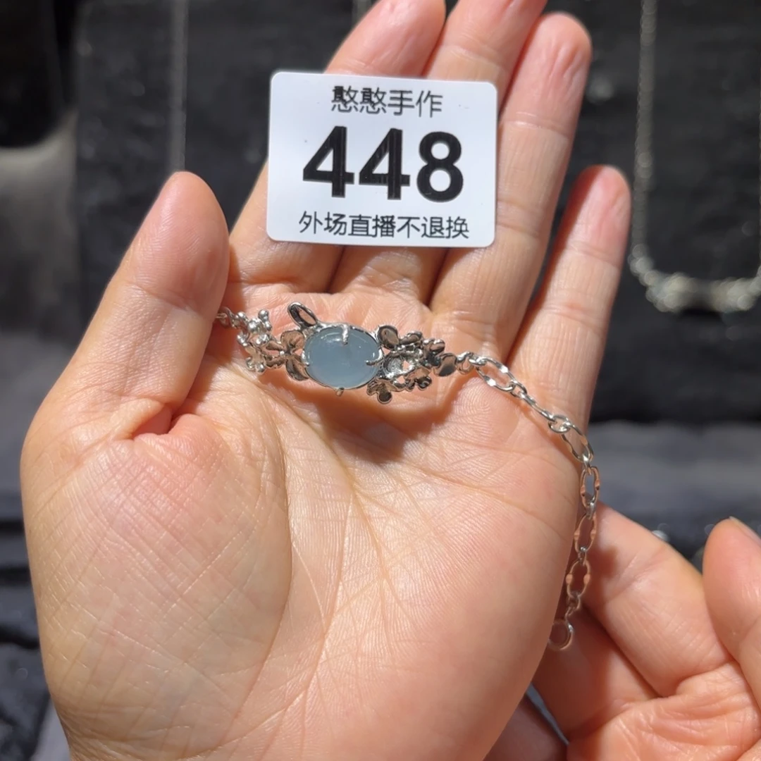 玖***期摆件可爱的摆件鸭鸭鸭