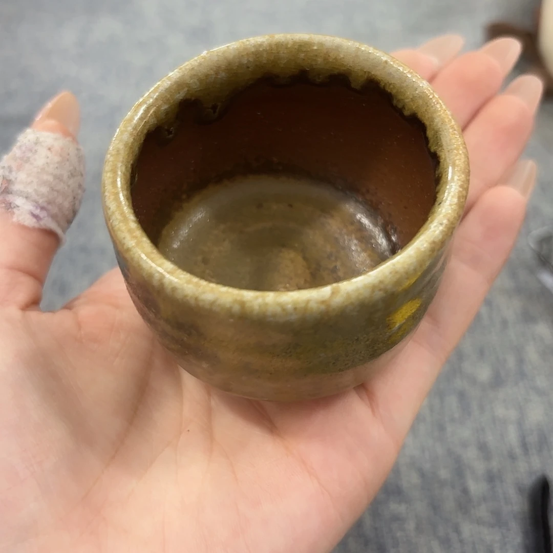 非常美丽漂亮的物品