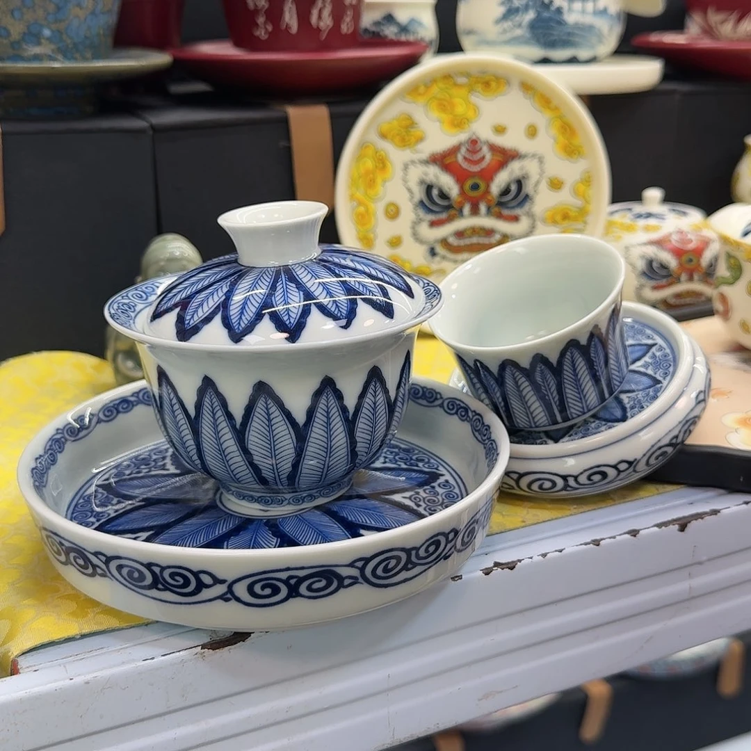 健健康康平平安安