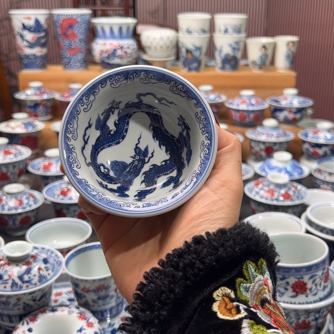 小***理杯子啊杯子啊杯子啊杯子啊
