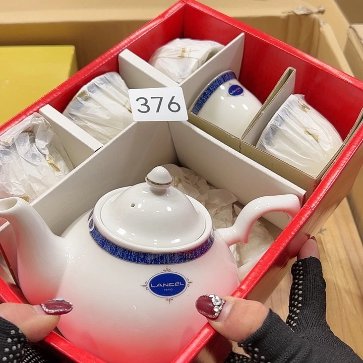 茶宠我的小可爱小可爱们要