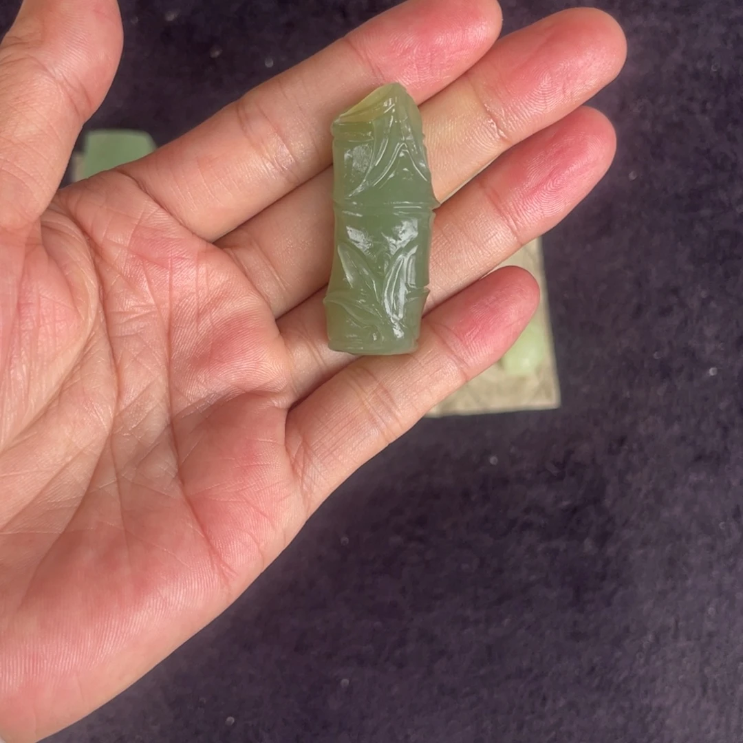 未镶嵌手串南红玛瑙