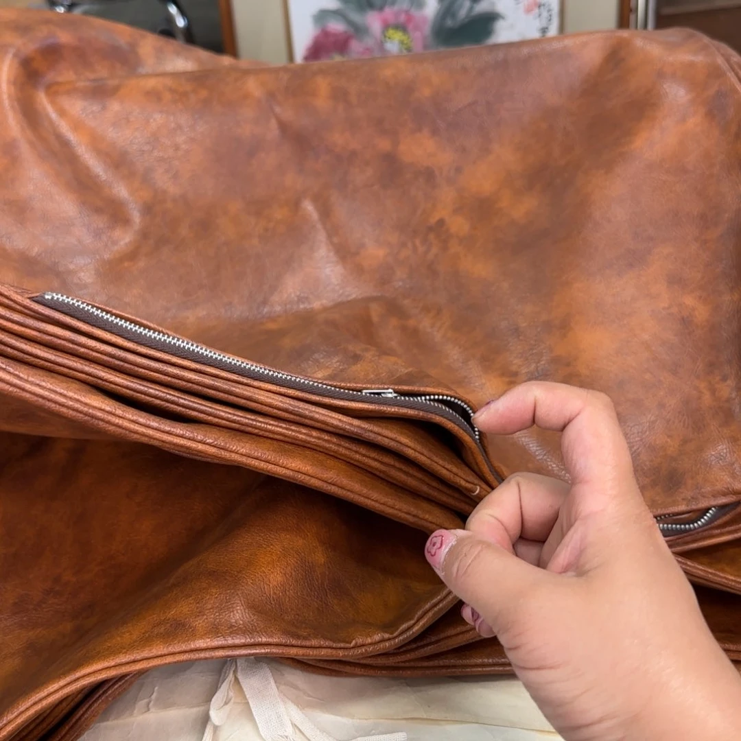 摆件瓷器啊啊啊啊啊