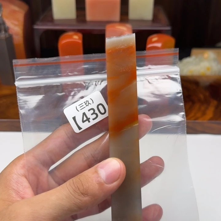 m***m印石寿山石老挝 老挝 老挝