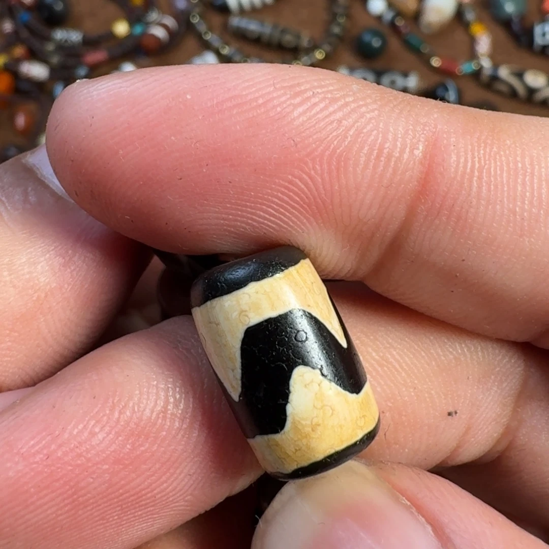 玛瑙/玉髓未镶嵌珠宝奇石