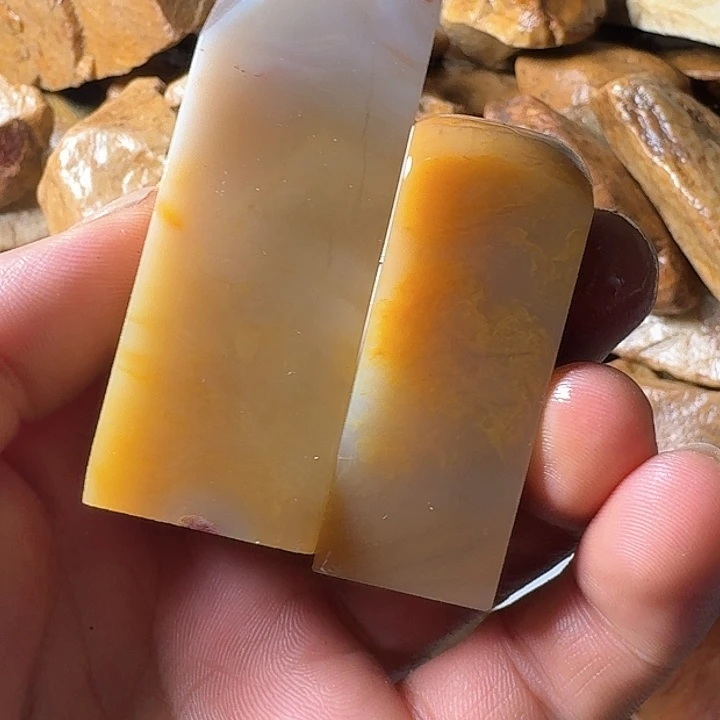 巴林石仓巴林时素质