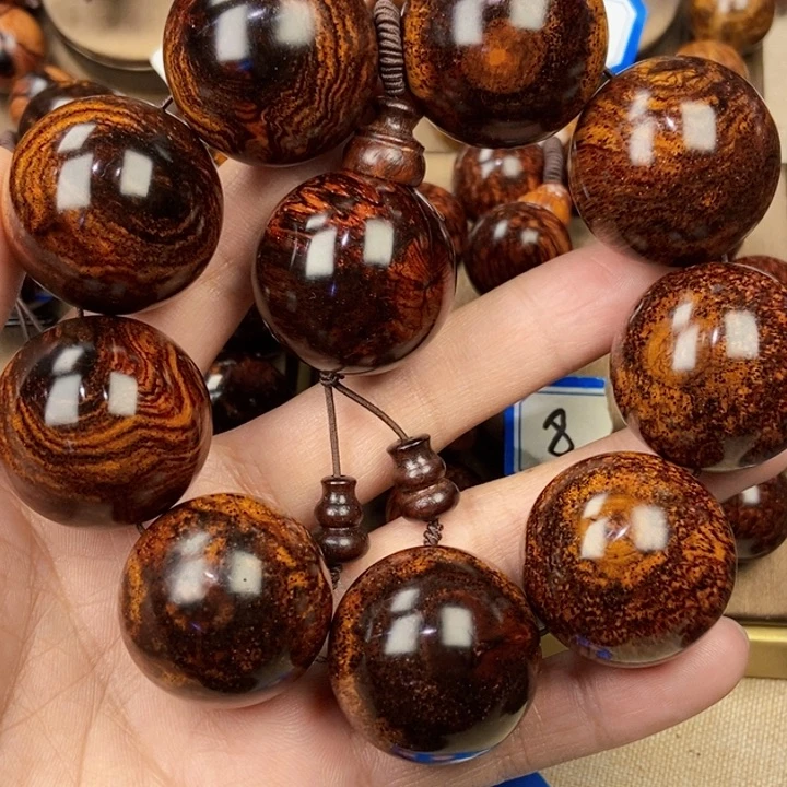 黄花梨/降香黄檀梅**r