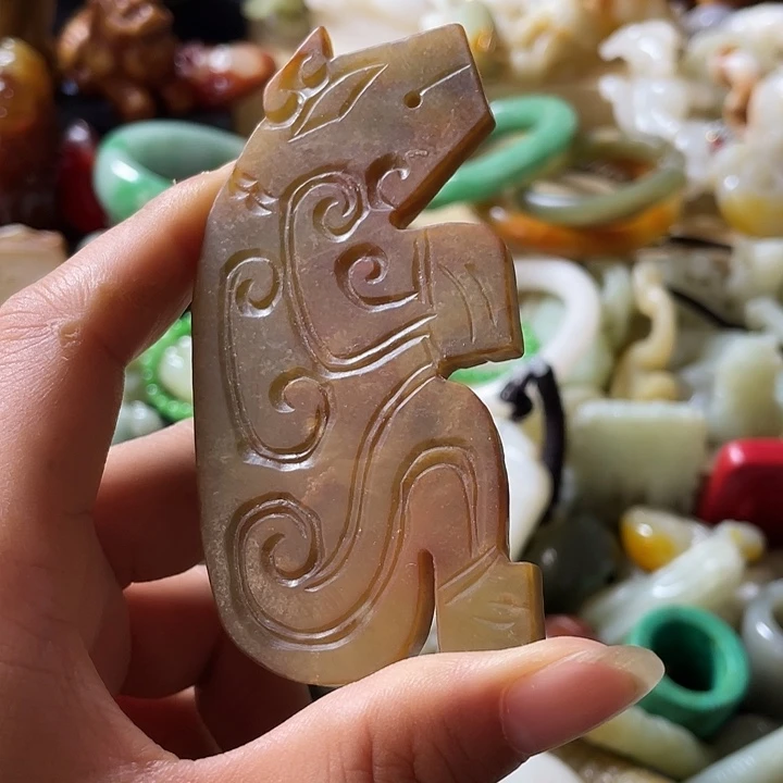 精品好物包邮到家