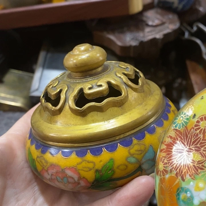 紫砂陶瓷艺术陶瓷艺术陶瓷艺术