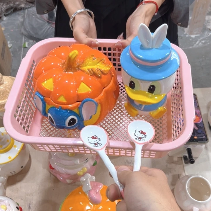 我们都是好孩子呀我也