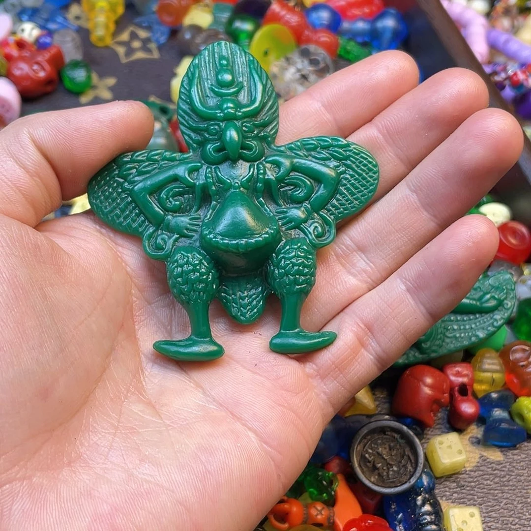 随机啊啊啊啊啊啊啊啊啊