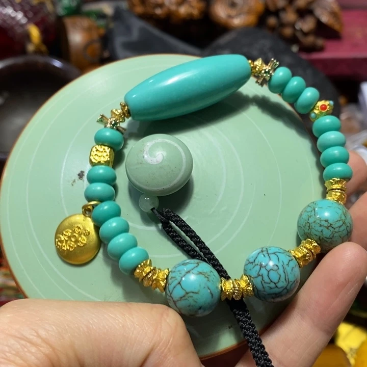 紫砂陶瓷艺术陶瓷艺术