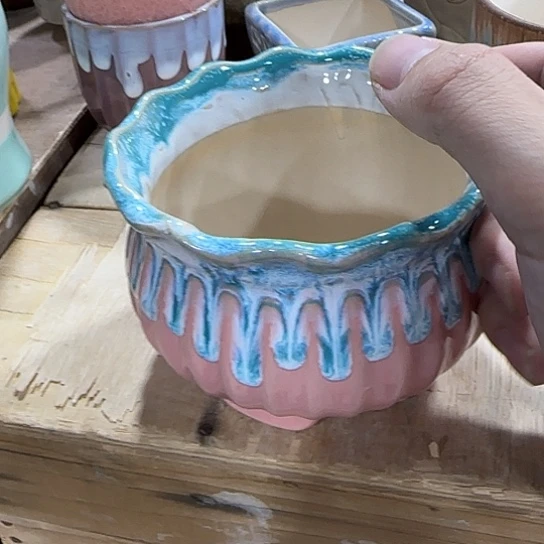 有孔！！有问题问客服，满9元包邮