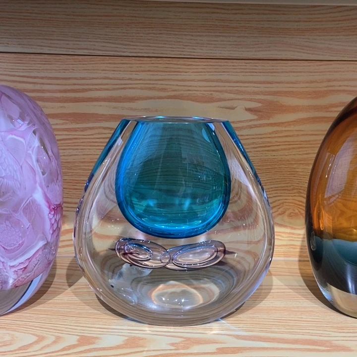 琉璃手工艺品全品