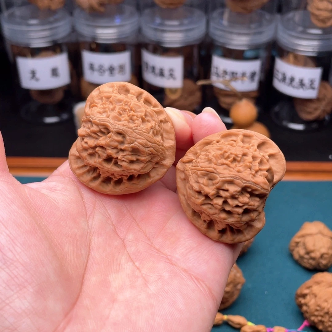 桃木41全品邢台帽檐灯
