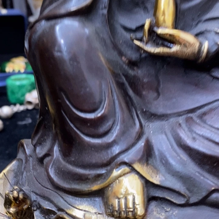 其他3222112221111122211111