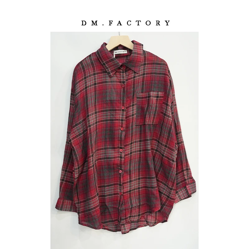 呆毛【上衣合集】清仓合集 售完不补】