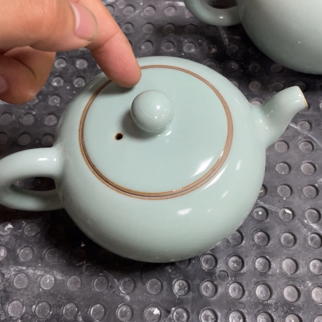 无运费险略有微瑕介意勿拍