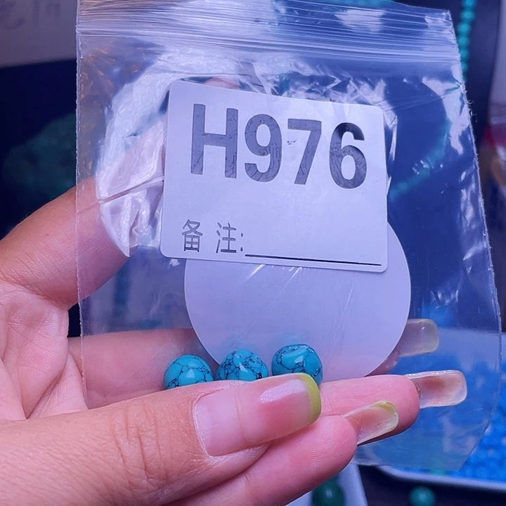 时尚首饰饰品配饰湖北发货