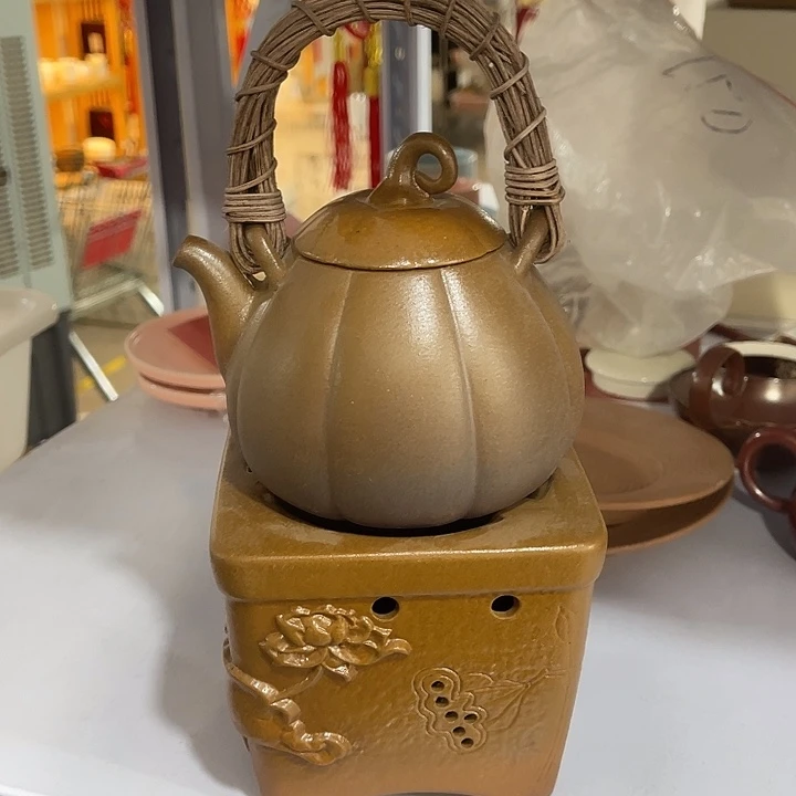 福利待遇多多哦哦哦