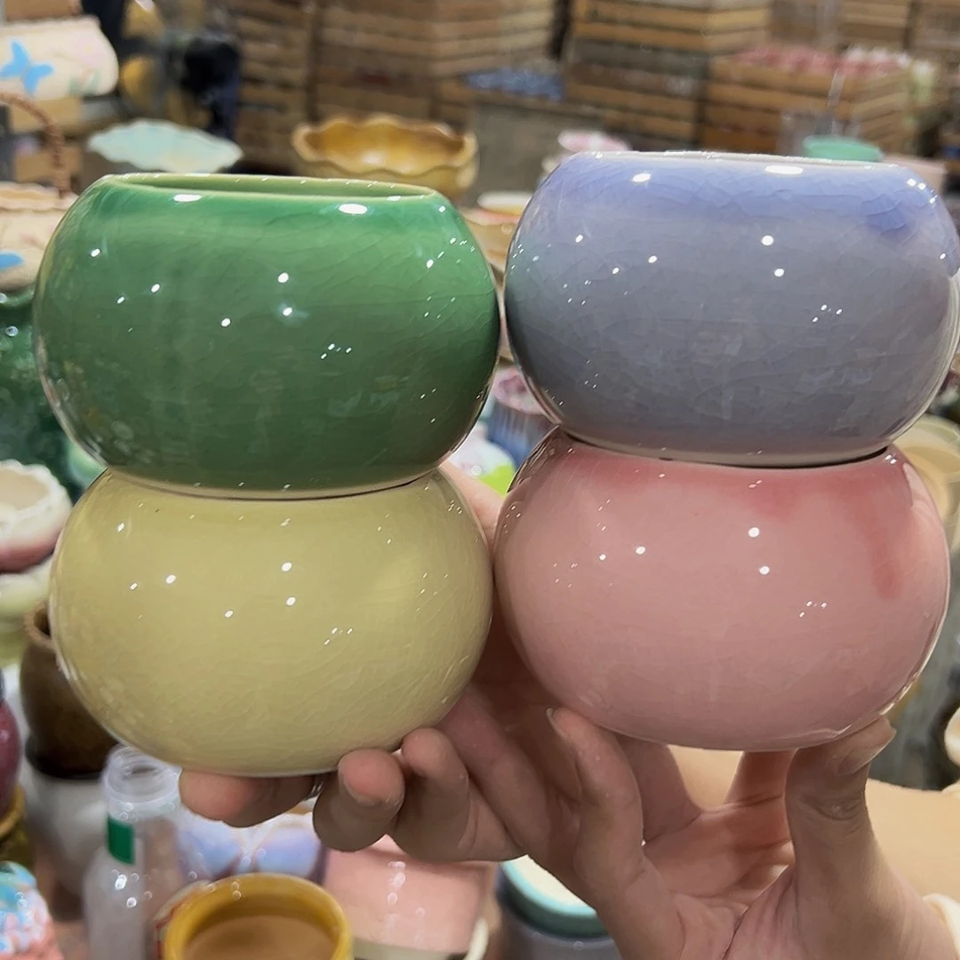 下播福利！3秒钟没抢就消失！