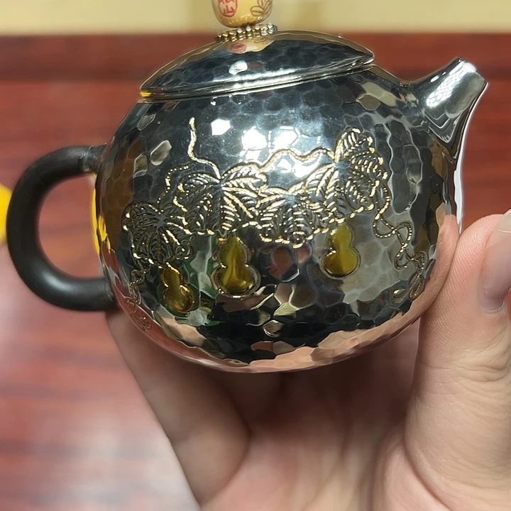 阿**子精品瓷器精品系列
