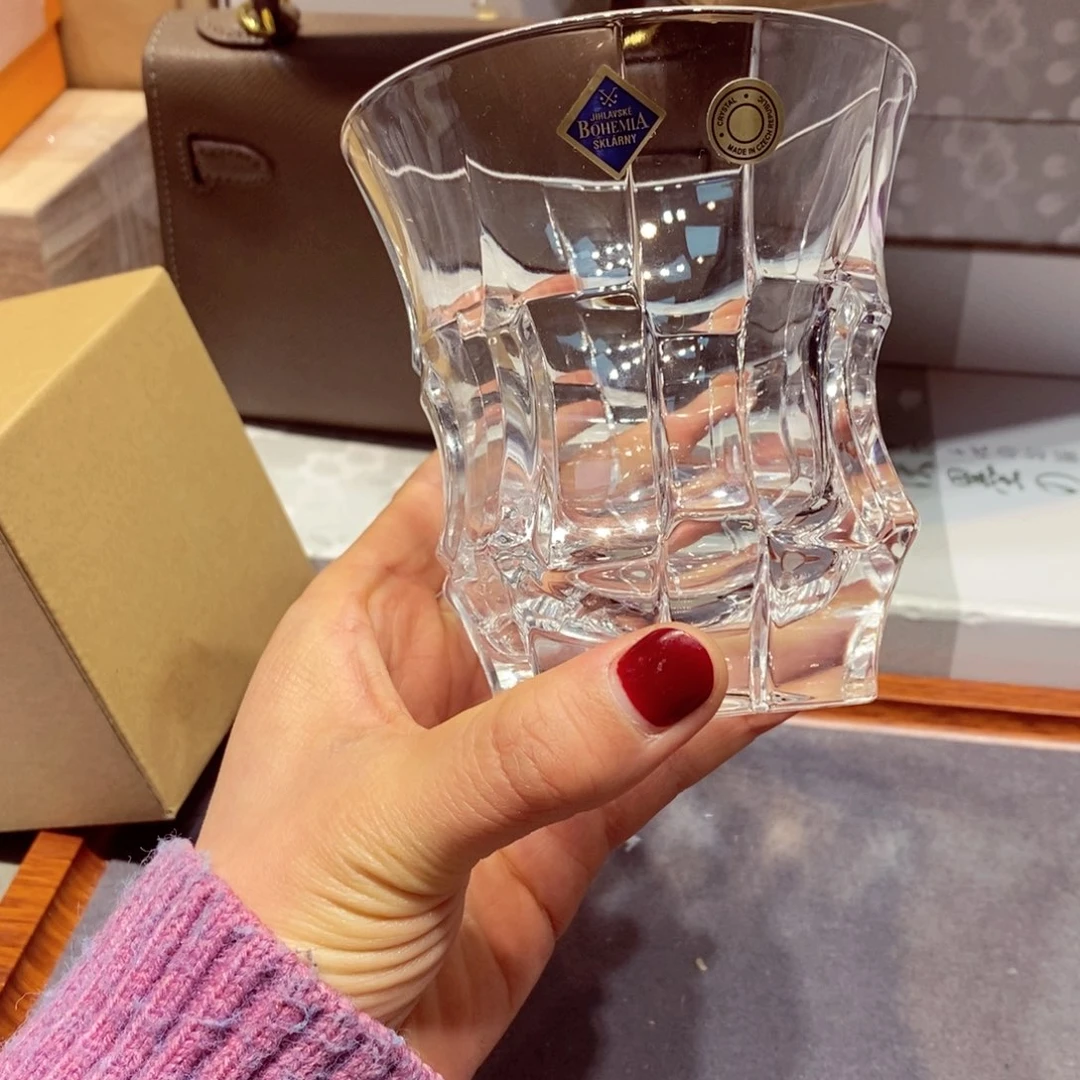 如图所示 观兰器物