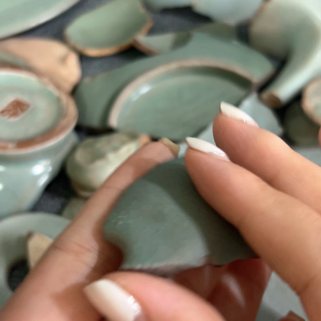 瓷片瓷瓷瓷瓷瓷瓷瓷瓷瓷瓷