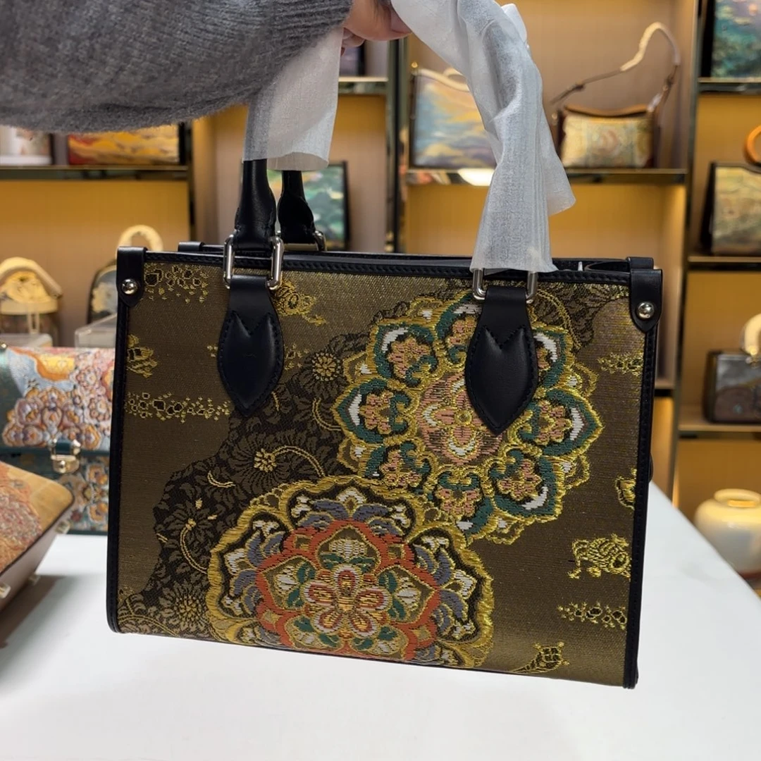 织绣浮力大漏大漏