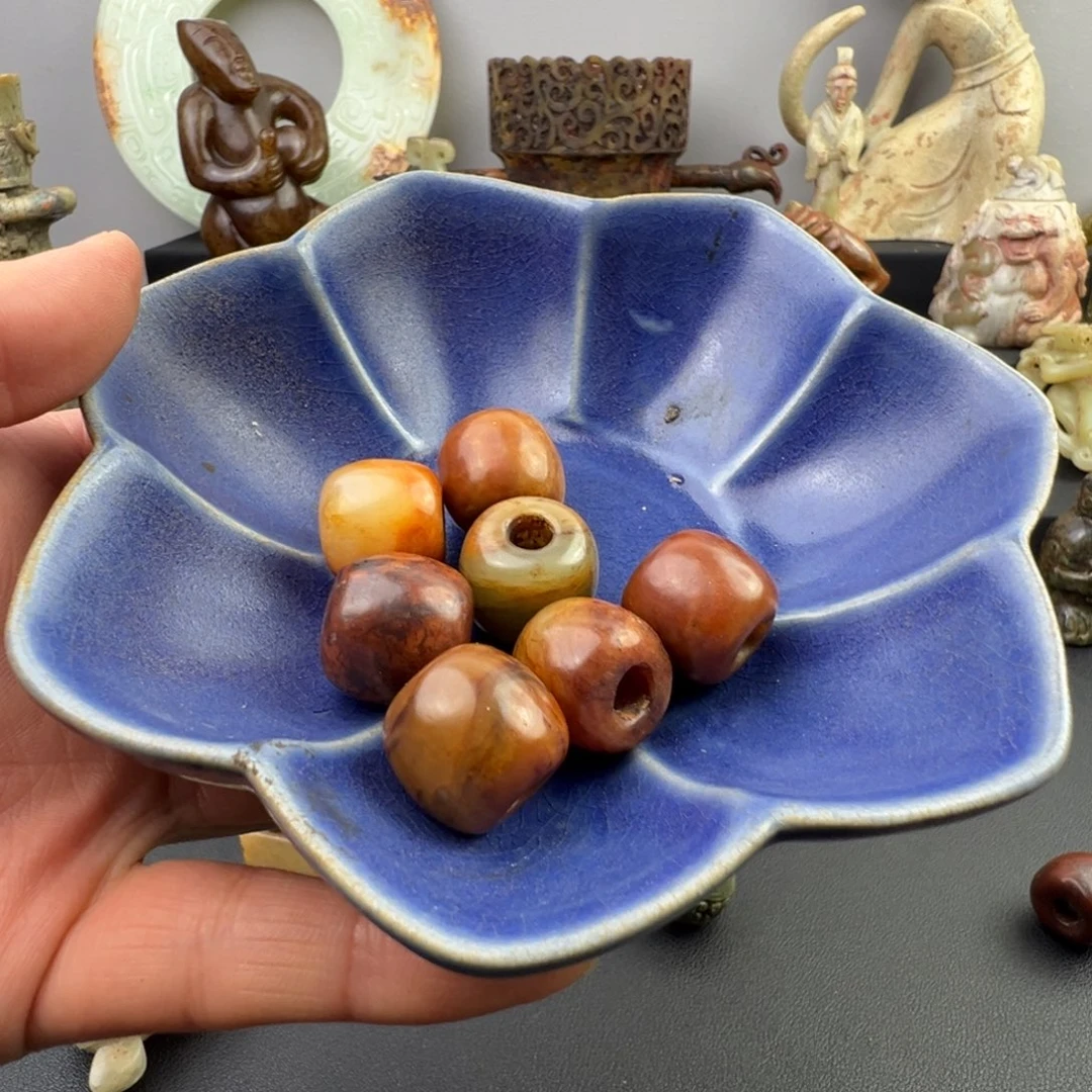 馨**成福利多多优惠多多福利