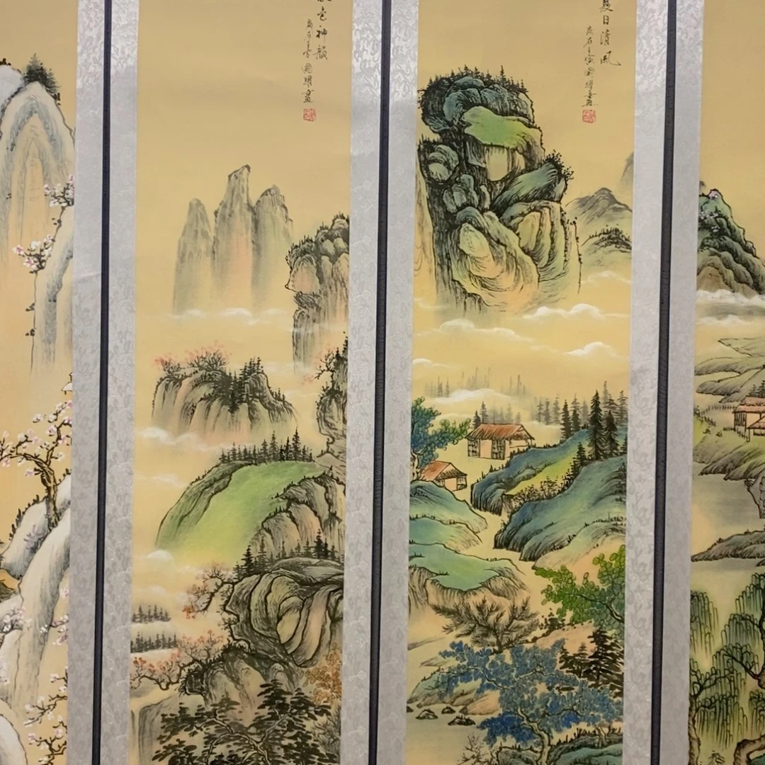 符合条件的可以直接联系我