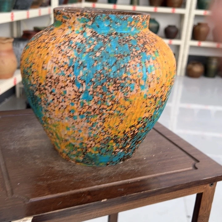 12.8-1高20口12彩兰028