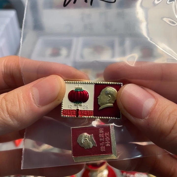 朗***庭章章章章章章章章